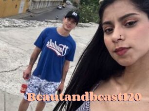 Beautandbeast120
