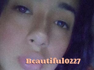 Beautiful0227