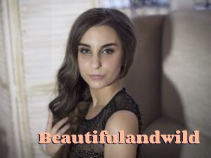 Beautifulandwild