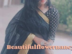 Beautifulflowernancy