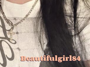 Beautifulgirl84