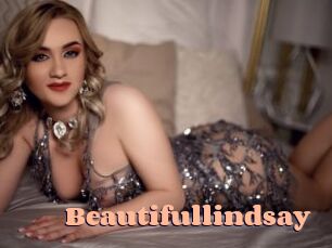 Beautifullindsay