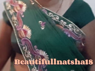 Beautifullnatsha18
