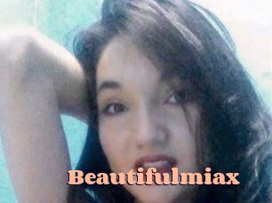 Beautifulmiax