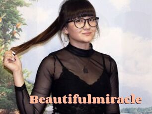 Beautifulmiracle