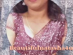 beautifulnatasha4u Chatte Rasée