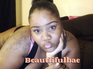 Beautiifulbae