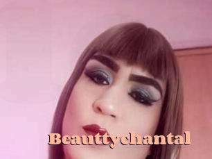 Beauttychantal