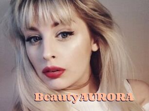 BeautyAURORA