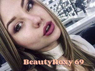 BeautyRoxy_69