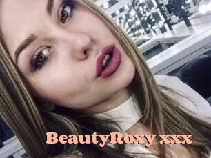 BeautyRoxy_xxx