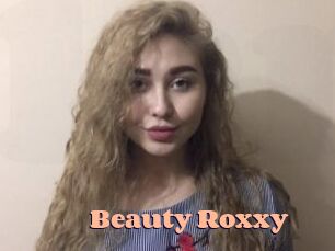Beauty_Roxxy