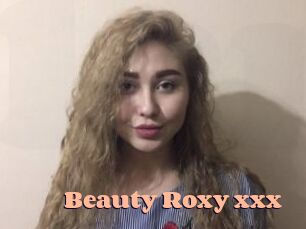 Beauty_Roxy_xxx