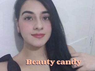 Beauty_candy