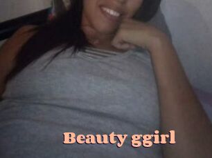 Beauty_ggirl