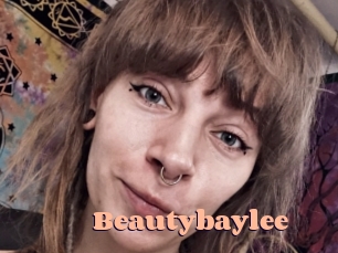 Beautybaylee