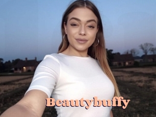 Beautybuffy