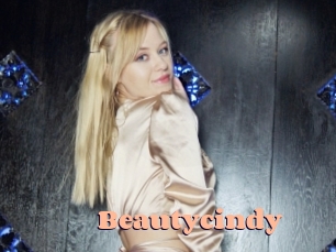 beautycindy Chatte Rasée