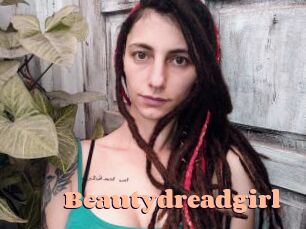 Beautydreadgirl