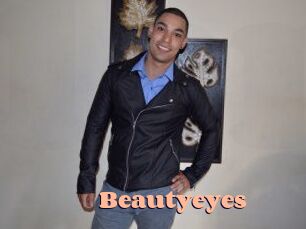 Beautyeyes