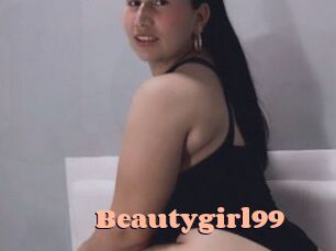 Beautygirl99