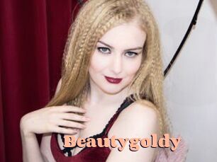 Beautygoldy