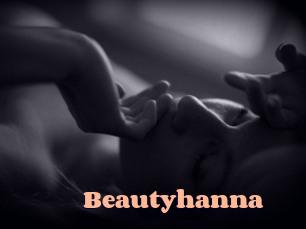 Beautyhanna