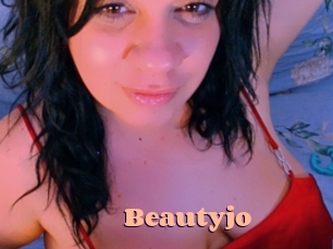 Beautyjo