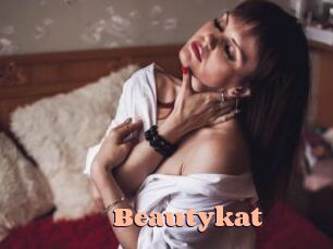 Beautykat