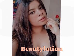 Beautylatina