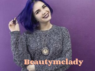 Beautymelady