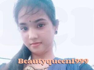 Beautyqueen1999