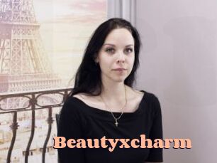 Beautyxcharm