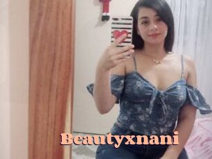 Beautyxnani