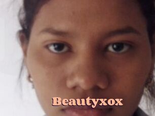 Beautyxox