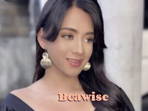 Beawise