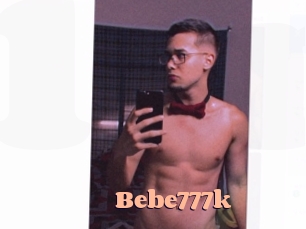 Bebe777k