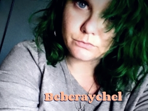 Beberaychel