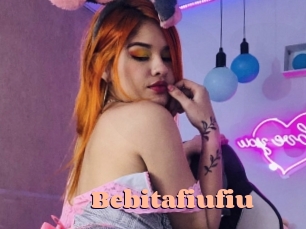 Bebitafiufiu