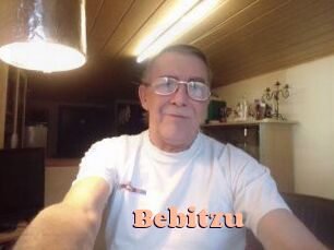 Bebitzu
