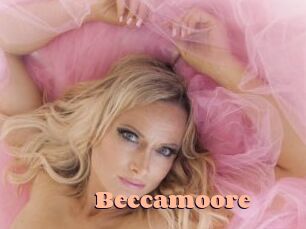 Beccamoore