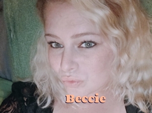 Beccie
