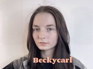 Beckycarl