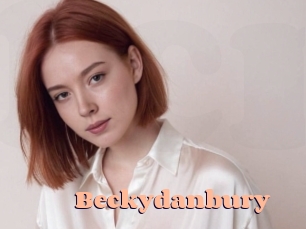 Beckydanbury