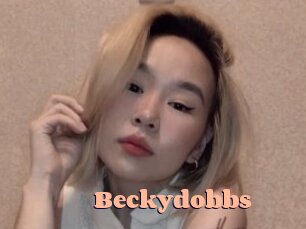 Beckydobbs