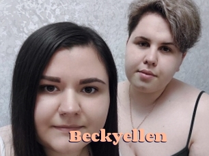 Beckyellen