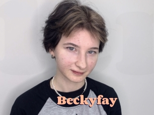 Beckyfay