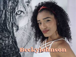 beckyjohnson Chatte Rasée