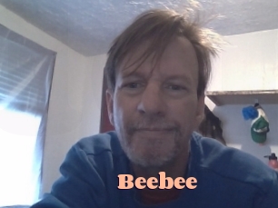 Beebee