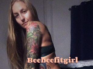 Beebeefitgirl